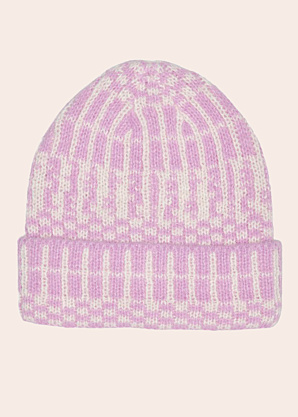 Only talvemüts Kimora