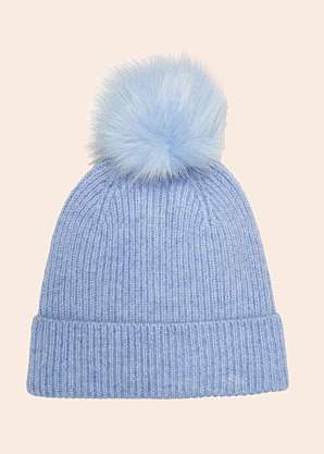 Only talvemüts Kenni