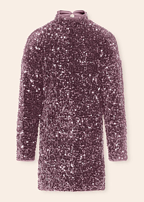 Платье Confidencels Only