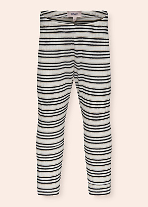 Only retuusid Cecilia