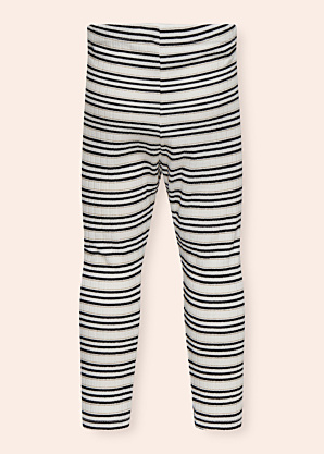 Only retuusid Cecilia