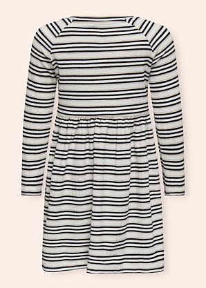 Платье Cecilia Only