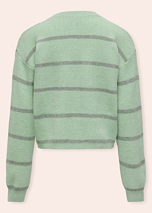 Свитер Franca Only