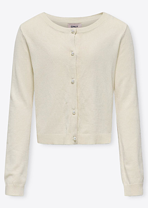 Свитер Natascha Only