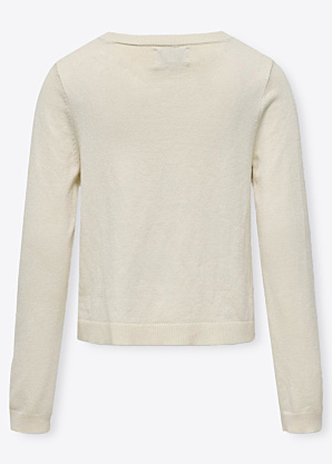 Свитер Natascha Only