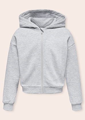 Кофта Fave Only