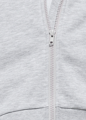 Кофта Fave Only