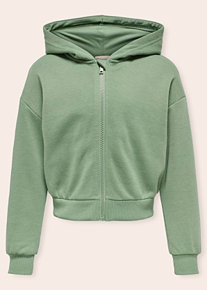 Кофта Fave Only