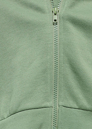 Кофта Fave Only