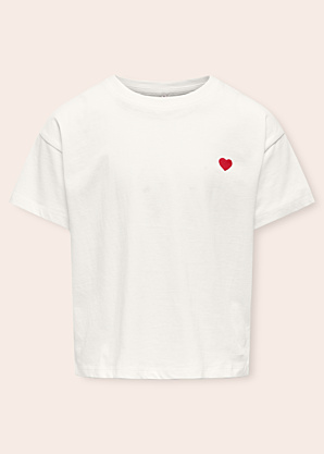 Футболка Maiken Only