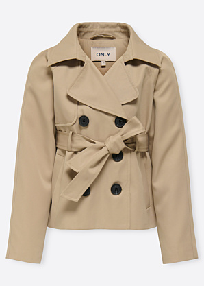 Only kevad-sügisjope Chloe