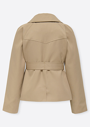 Only kevad-sügisjope Chloe