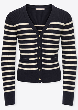 Only kardigan Amy