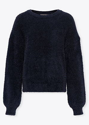 Кофта Piumo Only