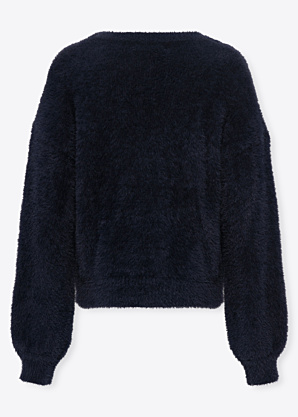 Кофта Piumo Only