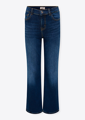 Джинсы Madison Only