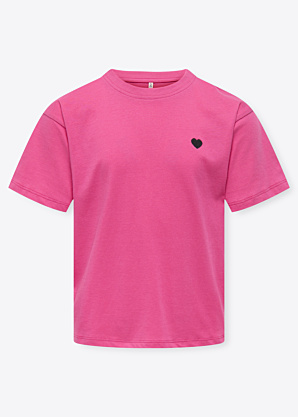 Футболка Maiken Only