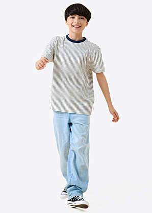 Джинсы Fade Only & Sons