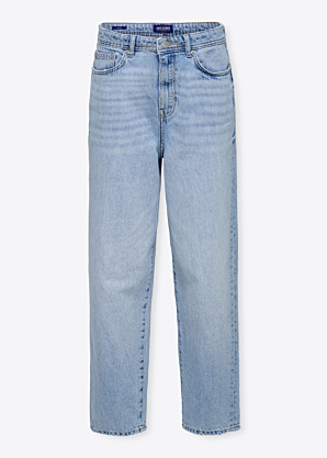 Джинсы Fade Only & Sons