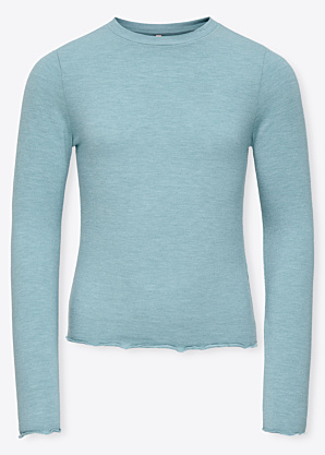 Блуза Amour Only