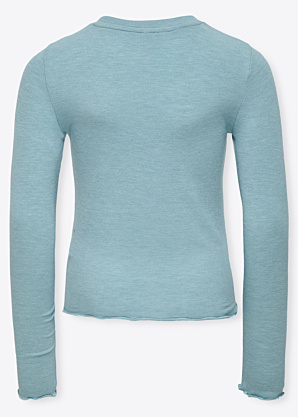 Блуза Amour Only