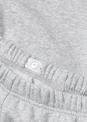 Only dressipüksid Sweat