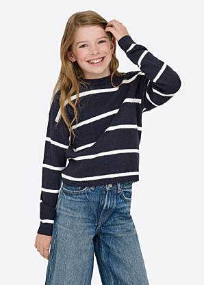 Кофта Franca Only