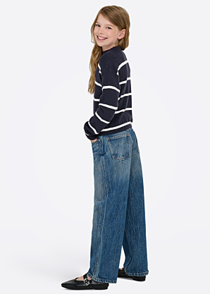 Кофта Franca Only