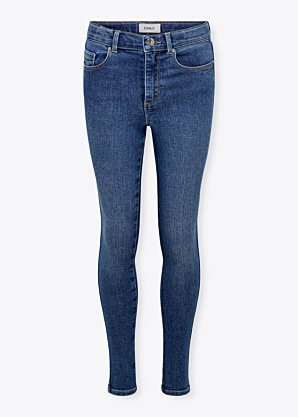 Джинсы Blair Only