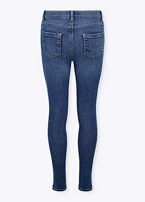 Джинсы Blair Only