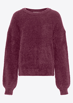 Кофта Piumo Only