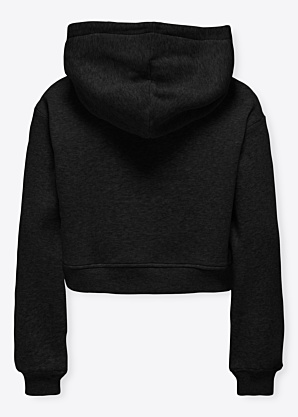 Кофта Sweat Only