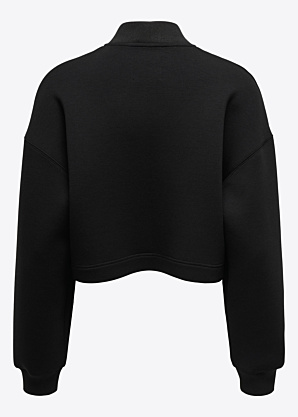 Жакет Leon Only