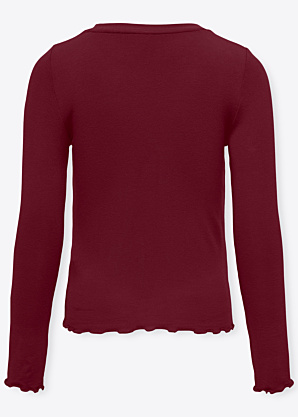 Блуза Amour Only