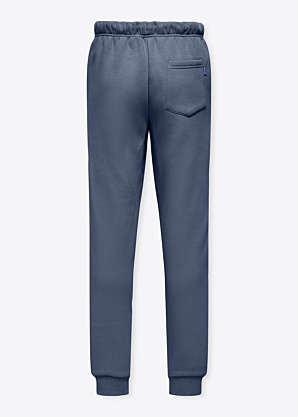 Only & Sons dressipüksid Ceres