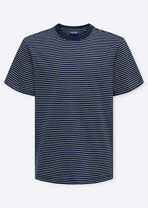 Only & Sons T-särk Fred