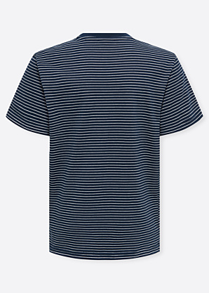 Футболка Fred Only & Sons