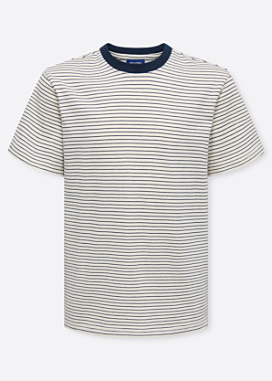 Only & Sons T-särk Fred