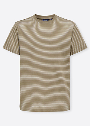 Only & Sons T-särk Fred