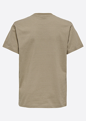 Only & Sons T-särk Fred