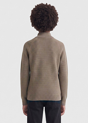 Кофта Osjfischer & Sons