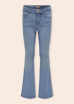 Джинсы Royal Only