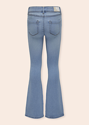 Джинсы Royal Only