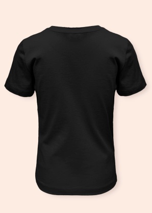 Футболка New Only