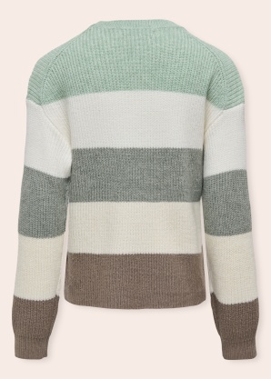 Свитер Sandy Only