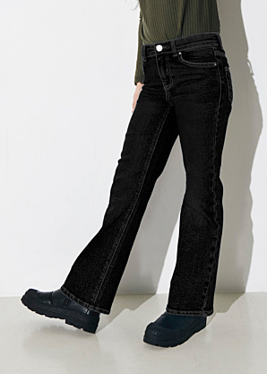 Джинсы Juicy Only