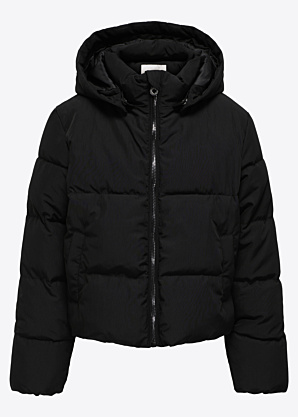 Куртка Dolly Only