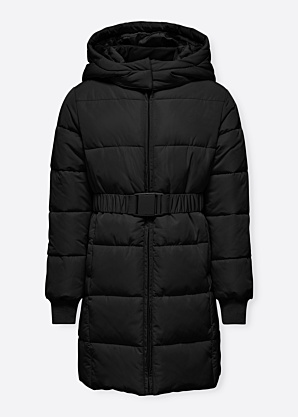 Зимнее пальто Maggi Only