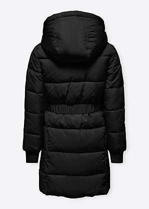 Зимнее пальто Maggi Only