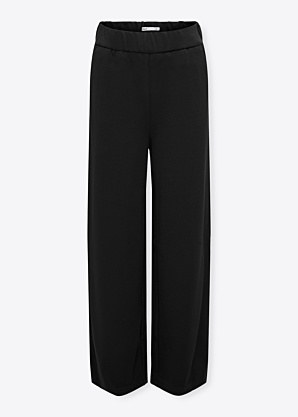 Only püksid Poptrash